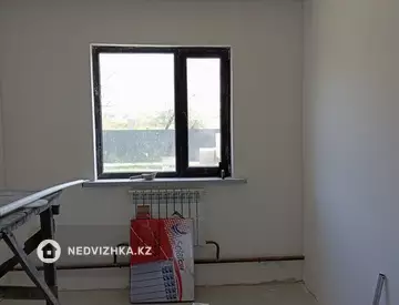 110 м², 5-комнатный дом, 0.6 соток, 110 м², изображение - 6