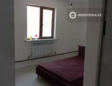 110 м², 5-комнатный дом, 0.6 соток, 110 м², изображение - 8