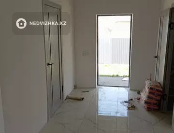 110 м², 5-комнатный дом, 0.6 соток, 110 м², изображение - 9