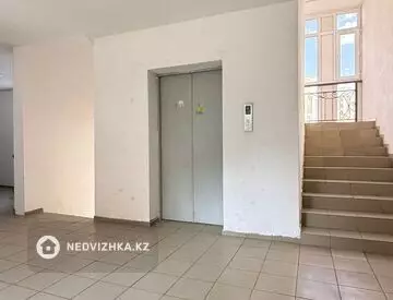 93.6 м², 3-комнатная квартира, этаж 2 из 11, 94 м², изображение - 12