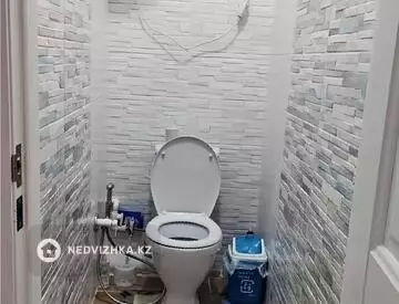 80.6 м², 3-комнатная квартира, этаж 5 из 5, 81 м², изображение - 9