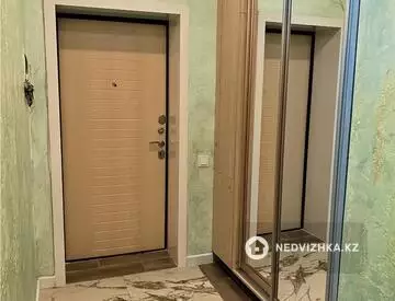 80.6 м², 3-комнатная квартира, этаж 5 из 5, 81 м², изображение - 11
