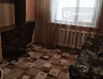 3-комнатная квартира, этаж 2 из 6, 68 м²