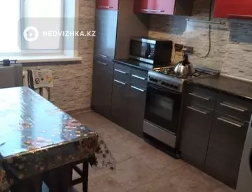 67.7 м², 3-комнатная квартира, этаж 2 из 6, 68 м², изображение - 4