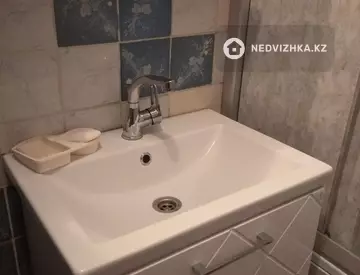 67.7 м², 3-комнатная квартира, этаж 2 из 6, 68 м², изображение - 5