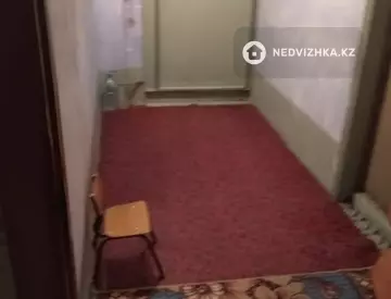 67.7 м², 3-комнатная квартира, этаж 2 из 6, 68 м², изображение - 8
