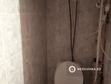67.7 м², 3-комнатная квартира, этаж 2 из 6, 68 м², изображение - 6