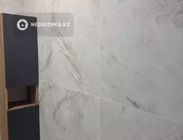 39 м², 1-комнатная квартира, этаж 1 из 5, 39 м², на длительный срок, изображение - 8