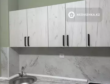39 м², 1-комнатная квартира, этаж 1 из 5, 39 м², на длительный срок, изображение - 13
