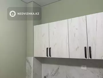 39 м², 1-комнатная квартира, этаж 1 из 5, 39 м², на длительный срок, изображение - 16