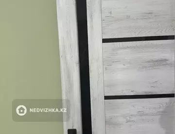 39 м², 1-комнатная квартира, этаж 1 из 5, 39 м², на длительный срок, изображение - 4
