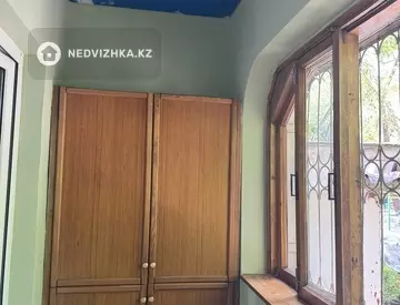 39 м², 1-комнатная квартира, этаж 1 из 5, 39 м², на длительный срок, изображение - 11
