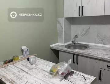 39 м², 1-комнатная квартира, этаж 1 из 5, 39 м², на длительный срок, изображение - 17