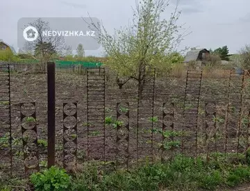Участок 5.1 соток