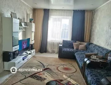 4-комнатный дом, 3 соток, 113 м²