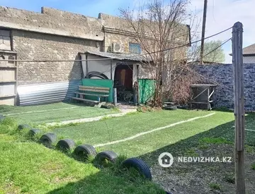 113 м², 4-комнатный дом, 3 соток, 113 м², изображение - 8