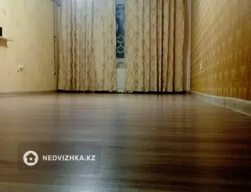 1-комнатная квартира, этаж 13 из 16, 55 м²