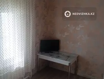 55 м², 1-комнатная квартира, этаж 13 из 16, 55 м², изображение - 6
