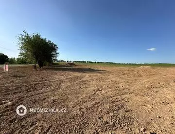 Участок 36.0 соток