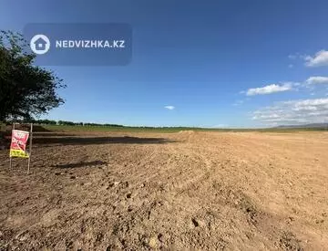 0 м², Участок 36.0 соток, изображение - 4