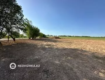 0 м², Участок 36.0 соток, изображение - 5