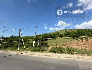 0 м², Участок 36.0 соток, изображение - 6