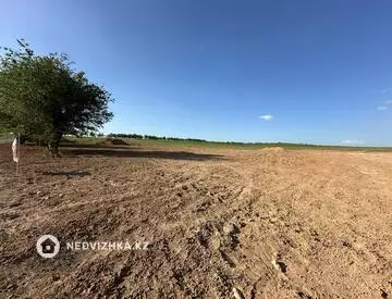 0 м², Участок 36.0 соток, изображение - 7