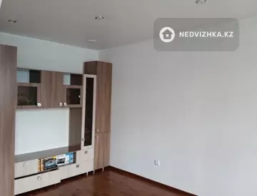 65.4 м², 3-комнатная квартира, этаж 3 из 3, 65 м², изображение - 4