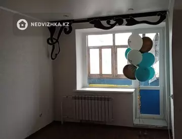 65.4 м², 3-комнатная квартира, этаж 3 из 3, 65 м², изображение - 5