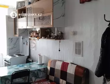 65.4 м², 3-комнатная квартира, этаж 3 из 3, 65 м², изображение - 10