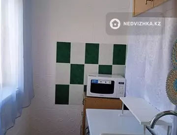 65.4 м², 3-комнатная квартира, этаж 3 из 3, 65 м², изображение - 12