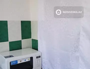 65.4 м², 3-комнатная квартира, этаж 3 из 3, 65 м², изображение - 13