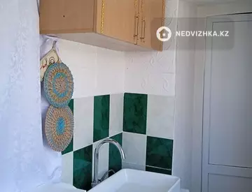 65.4 м², 3-комнатная квартира, этаж 3 из 3, 65 м², изображение - 15