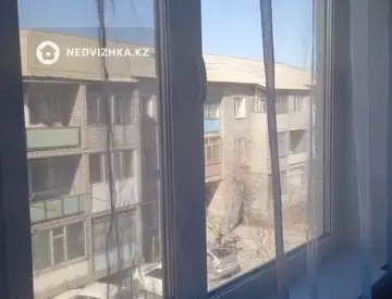 65.4 м², 3-комнатная квартира, этаж 3 из 3, 65 м², изображение - 14