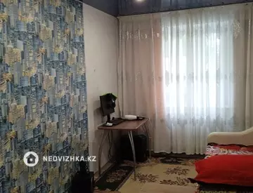 65.4 м², 3-комнатная квартира, этаж 3 из 3, 65 м², изображение - 20