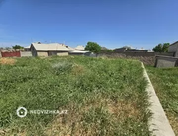3-комнатный дом, 10 соток, 60 м²