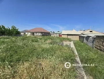 60 м², 3-комнатный дом, 10 соток, 60 м², изображение - 4