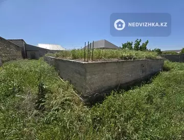 60 м², 3-комнатный дом, 10 соток, 60 м², изображение - 5