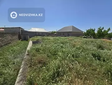 60 м², 3-комнатный дом, 10 соток, 60 м², изображение - 6