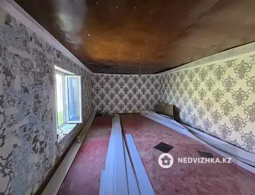 60 м², 3-комнатный дом, 10 соток, 60 м², изображение - 8