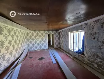 60 м², 3-комнатный дом, 10 соток, 60 м², изображение - 9