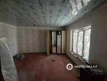 60 м², 3-комнатный дом, 10 соток, 60 м², изображение - 10