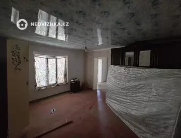 60 м², 3-комнатный дом, 10 соток, 60 м², изображение - 11