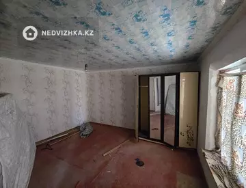 60 м², 3-комнатный дом, 10 соток, 60 м², изображение - 12