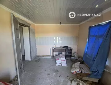 60 м², 3-комнатный дом, 10 соток, 60 м², изображение - 14