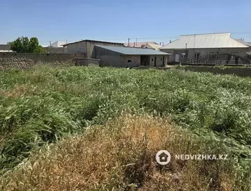 60 м², 3-комнатный дом, 10 соток, 60 м², изображение - 16