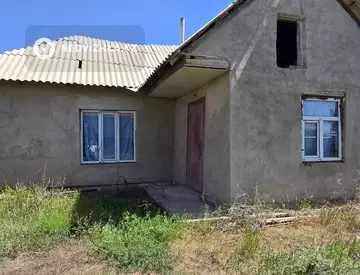 60 м², 3-комнатный дом, 10 соток, 60 м², изображение - 19
