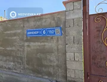 60 м², 3-комнатный дом, 10 соток, 60 м², изображение - 20