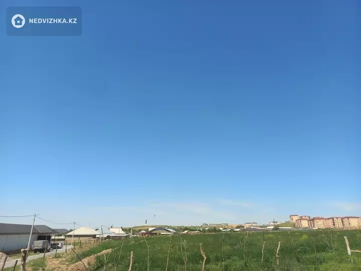 0 м², Участок 220.0 соток, изображение - 1