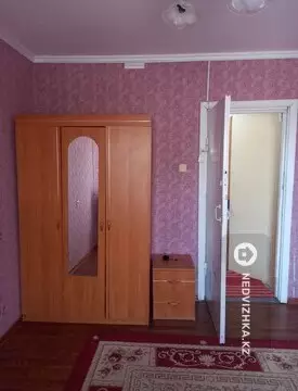 Разная недвижимость, 29 м²